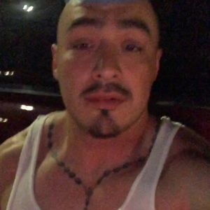 Meet your Posher, Ivan